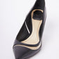 Dior Pointy Heel