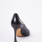 Dior Pointy Heel