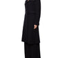 Burberry Long Coat