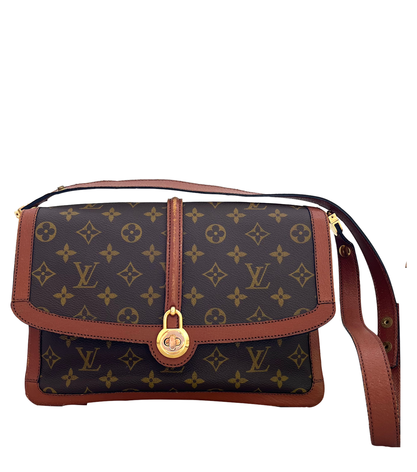 Louis Vuitton,   Sac Vendome