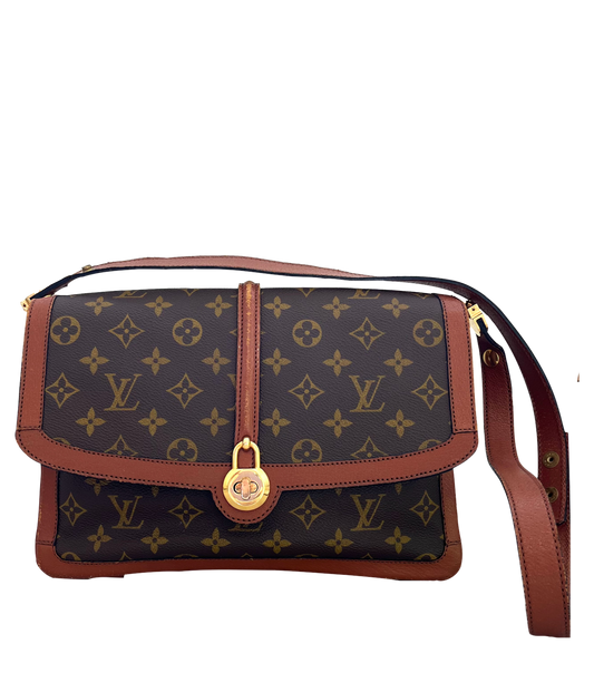 Louis Vuitton,   Sac Vendome
