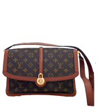 Louis Vuitton,   Sac Vendome