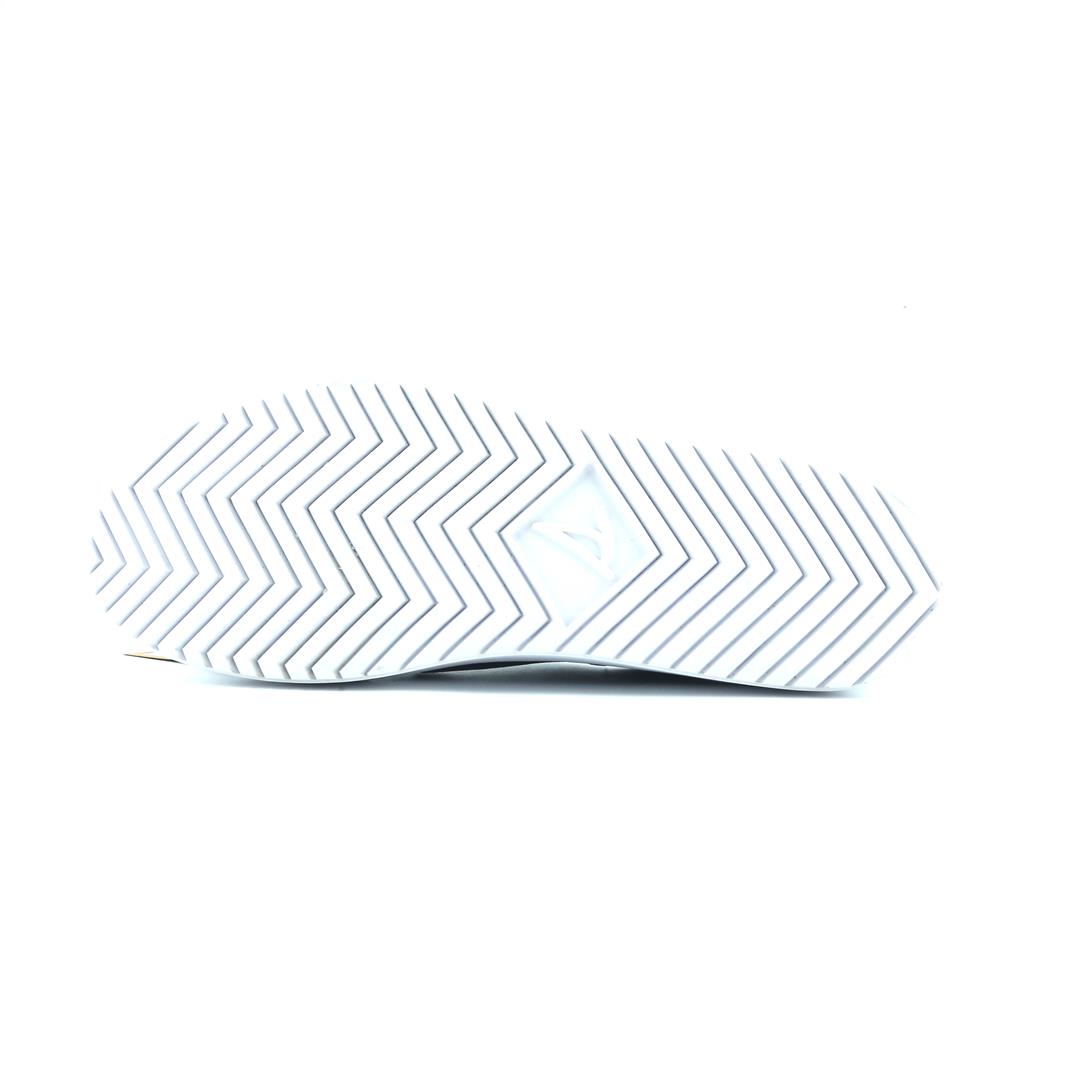 Sperry - Men's Blue Lace-Up Boat