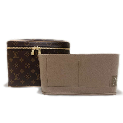 Liner for LV Nice BB