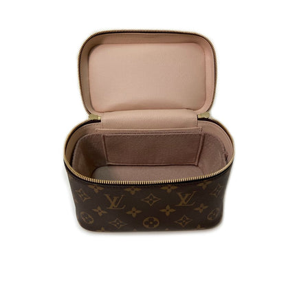 Liner for LV Nice Mini