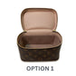 Liner for LV Nice Mini