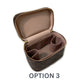 Liner for LV Nice Mini