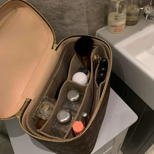 Liner for LV Nice BB