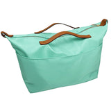 Organizer for [Metis Hobo, LV] Bag Insert (Nylon, Zip Cover with Handle)