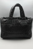 Chanel Coco Cocoon