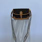 Louis Vuitton Diane in Monogram Canvas – FULL SET