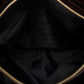 Brown Burberry Ho  Check Tote