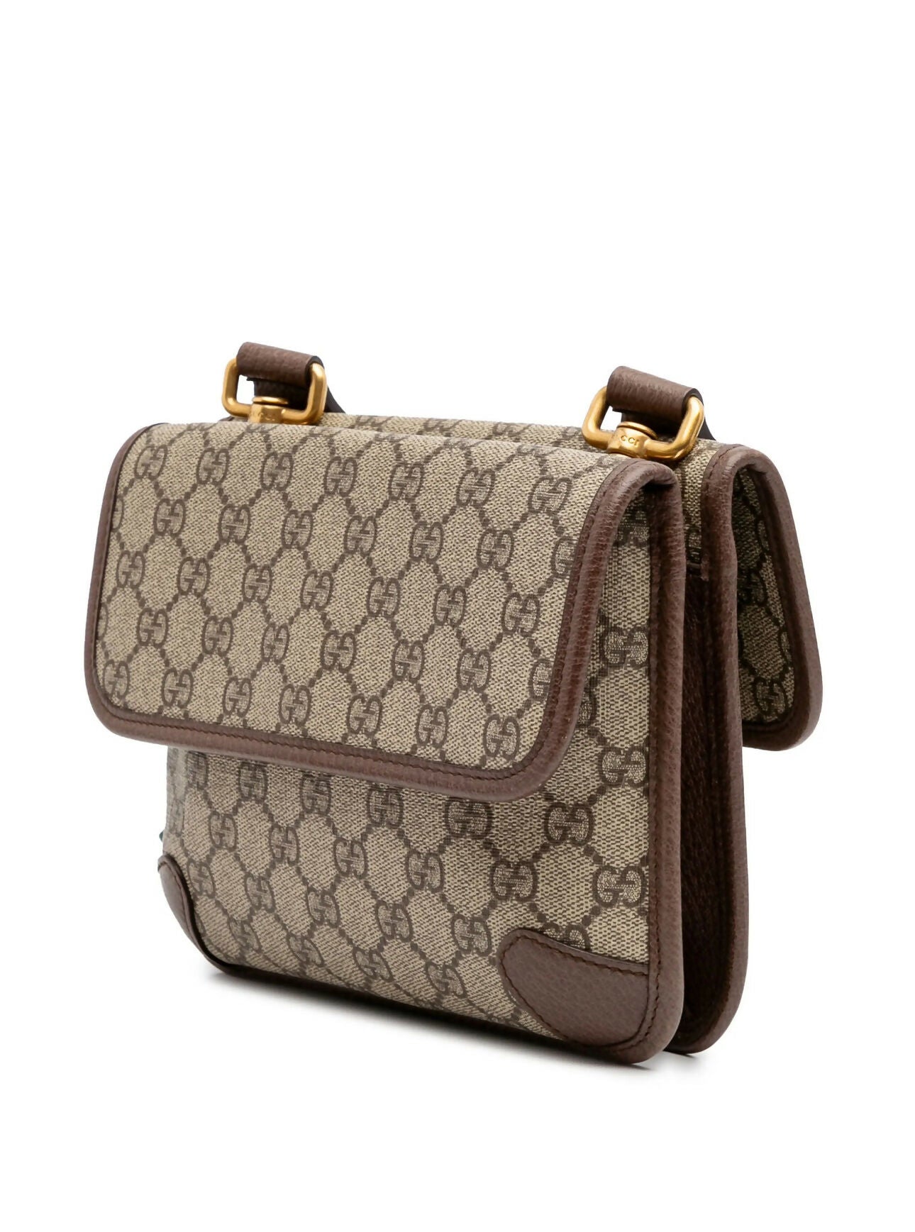 Gucci Neo   messenger bag