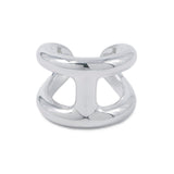 HERMES Osmoz GM Size #50 SV925