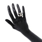 HERMES Osmoz GM Size #50 SV925