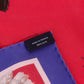 Hermes Pani la Shar Pawnee Scarf