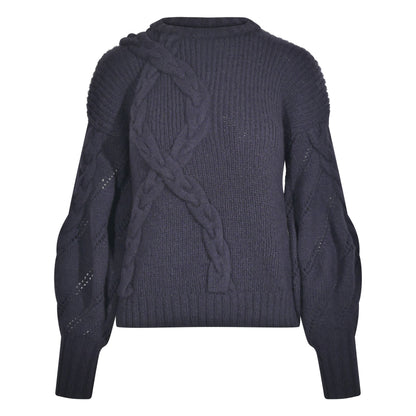 Alejandra Alonso Rojas Sweater