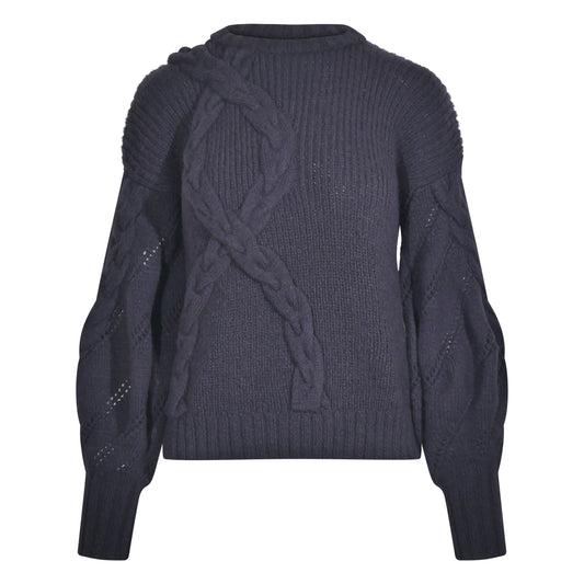 Alejandra Alonso Rojas Sweater