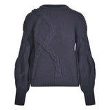Alejandra Alonso Rojas Sweater