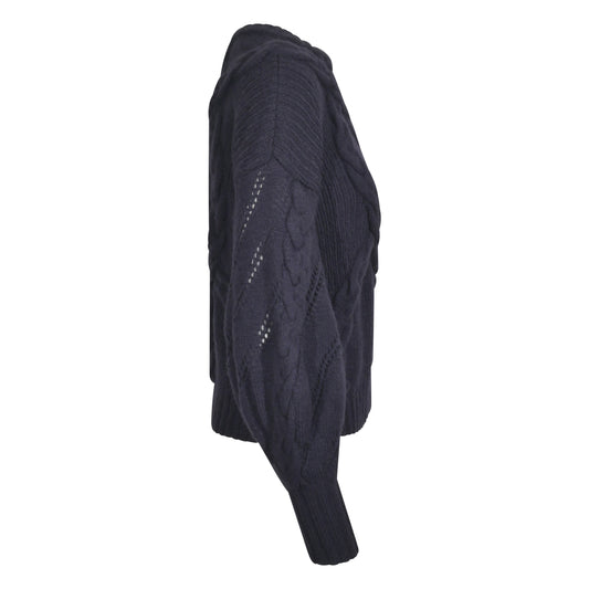 Alejandra Alonso Rojas Sweater