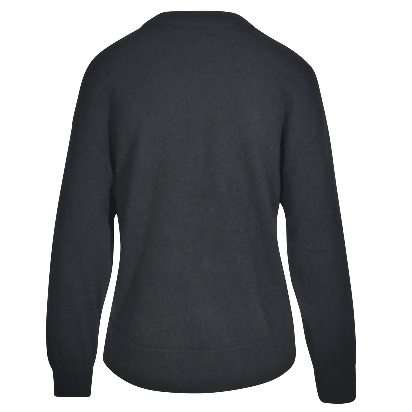 Alice and Olivia Sweater