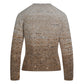 Nina Baur Sweater