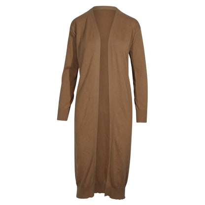 Neu Nomads Cardigan