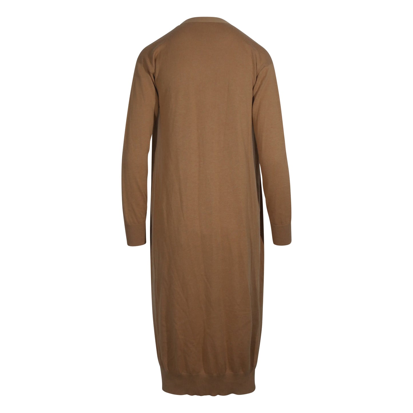 Neu Nomads Cardigan