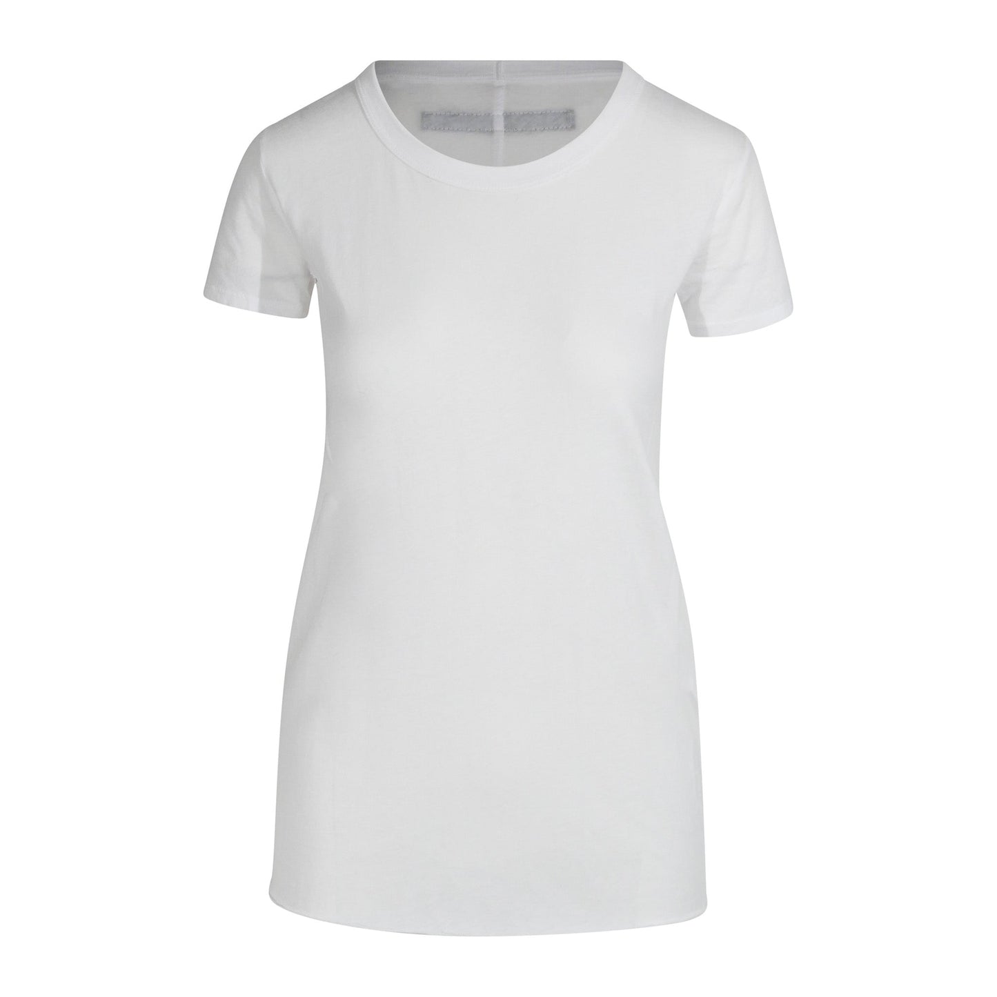 Enza Costa Top