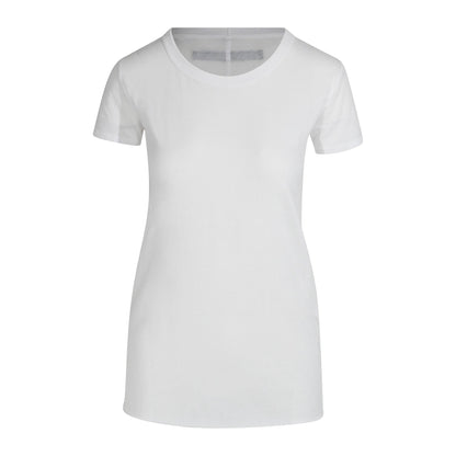 Enza Costa Top
