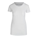 Enza Costa Top