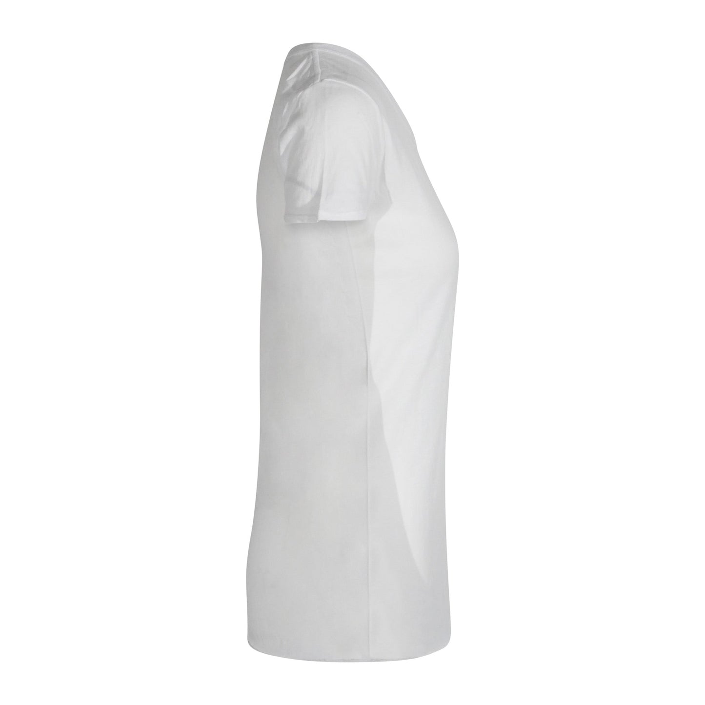 Enza Costa Top