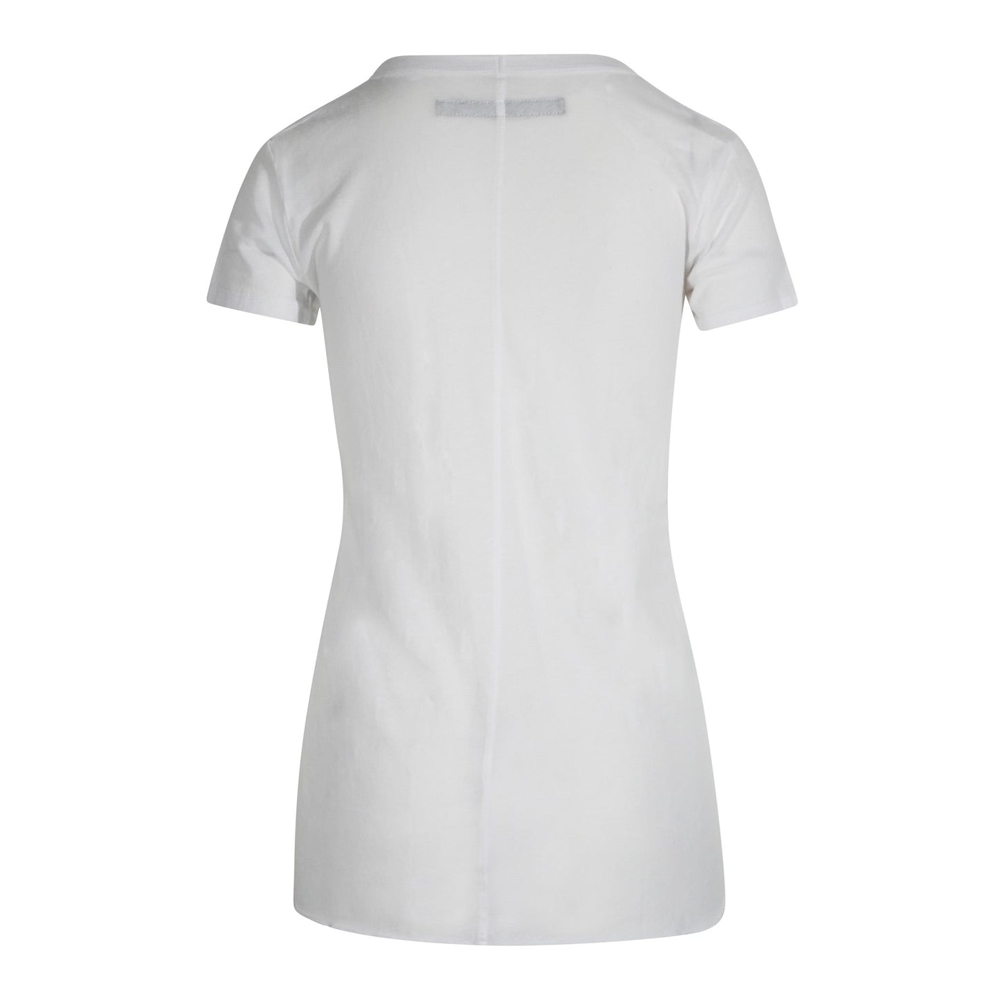 Enza Costa Top