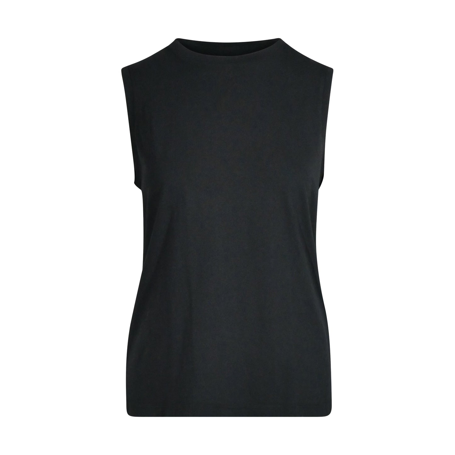 Raquel Allegra Tee
