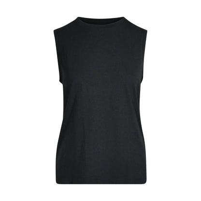Raquel Allegra Tee