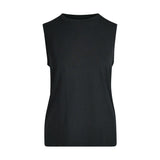 Raquel Allegra Tee