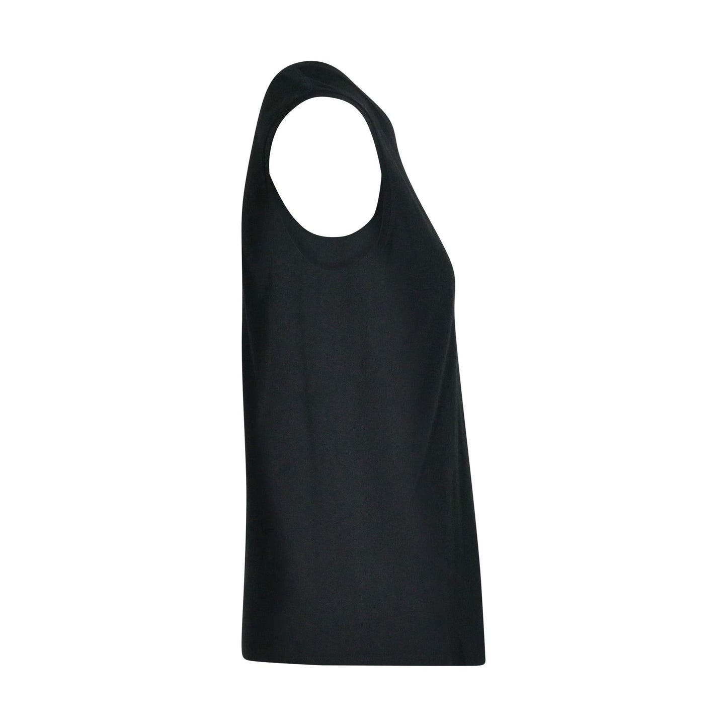 Raquel Allegra Tee