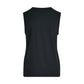 Raquel Allegra Tee