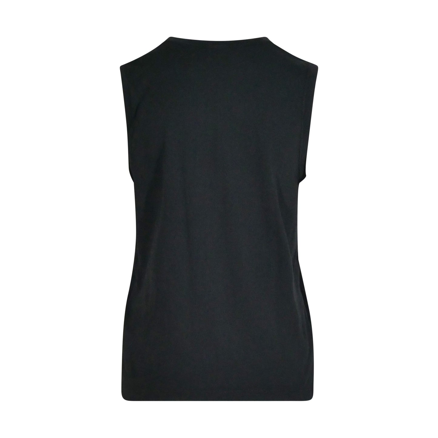 Raquel Allegra Tee