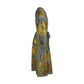 March 11 Dress