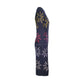 Lingua Franca Dress