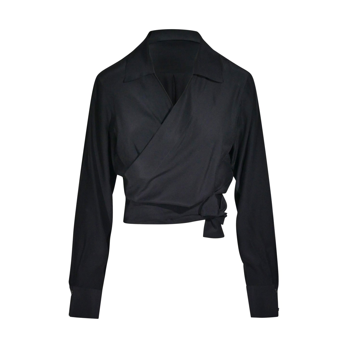 Kes Top