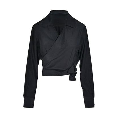 Kes Top