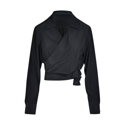 Kes Top