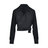 Kes Top