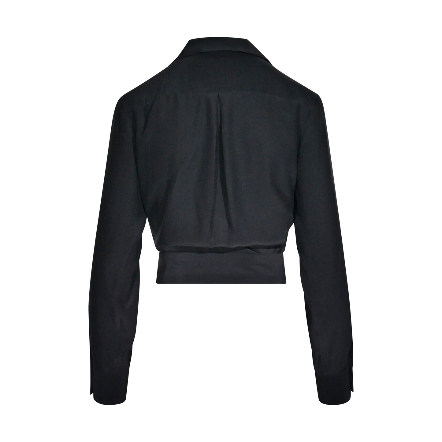 Kes Top
