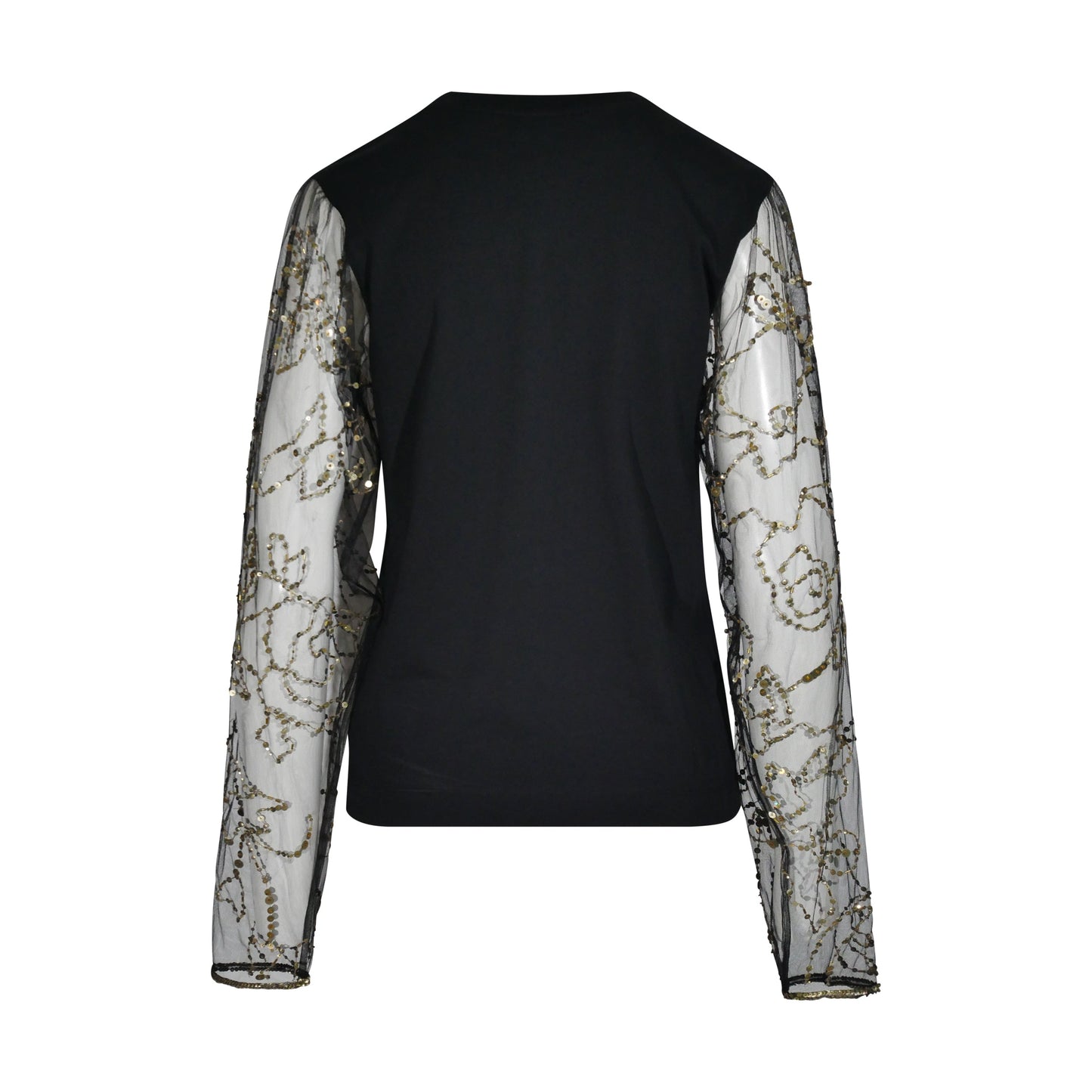 Dries Van Noten Top