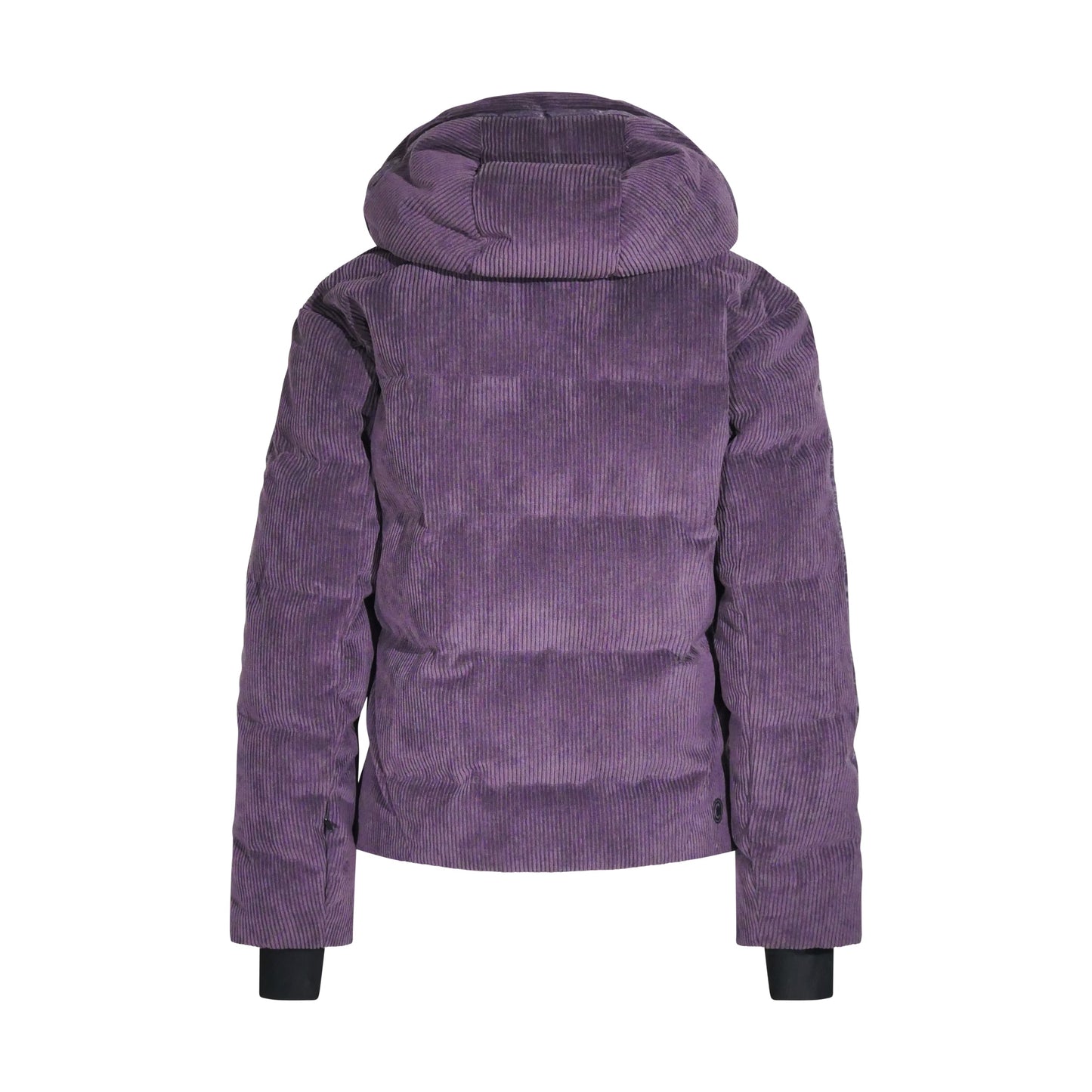 Colmar Corduroy Jacket