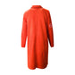 Repurposed No Name Coat