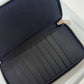 Saint Laurent Wallet